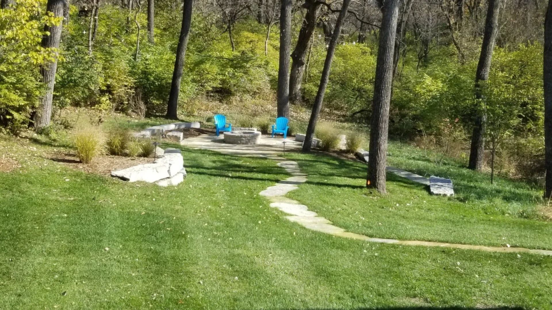 Do You Have to Wait to Use Weed Control After Overseeding?