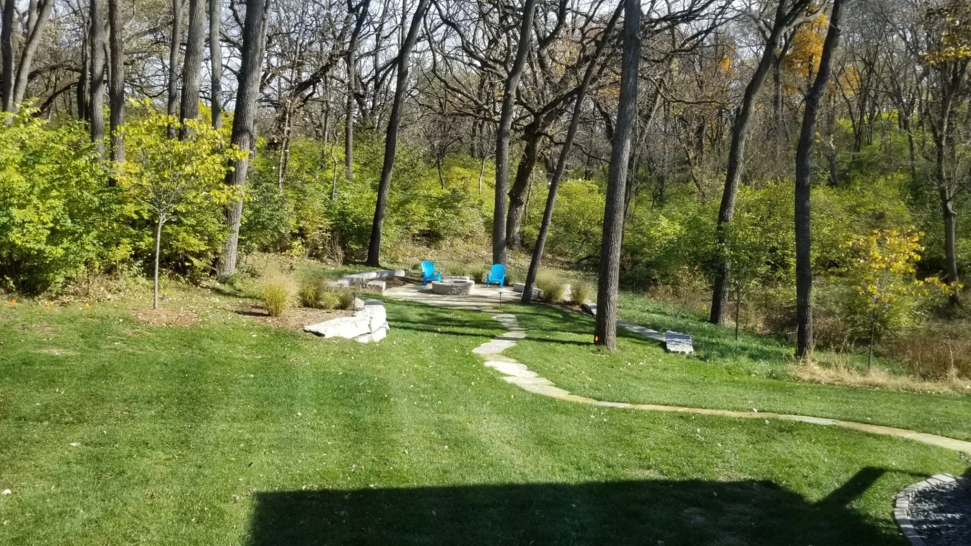 When Should You Avoid Fertilizing Your Lawn?