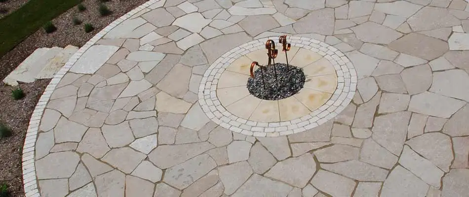 Pavers or Flagstone: Which Is Better?
