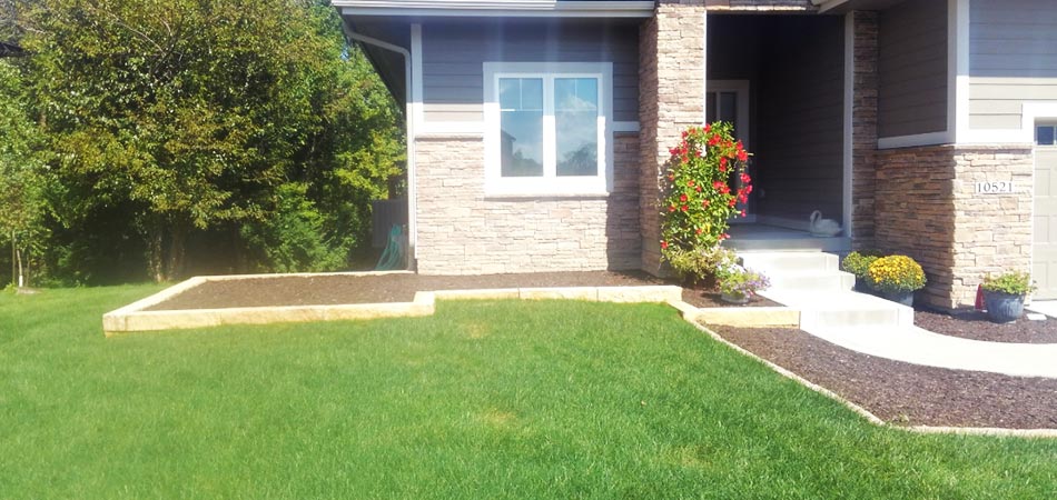 Why Fertilizer Is Crucial for Your Lawn