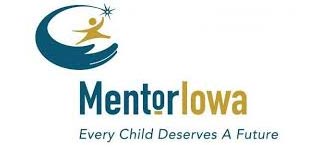 Mentor Iowa
