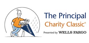 The Principal Charity Classic