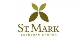 St. Mark Lutheran Church