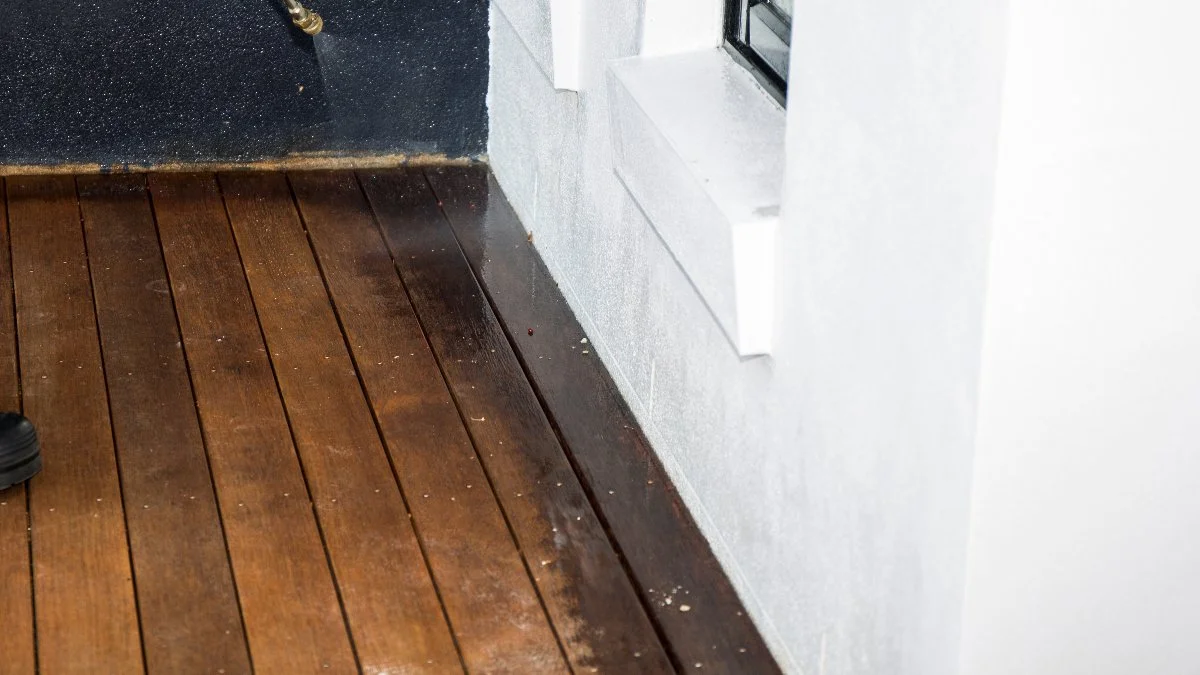 Maintaining an irrigation system for a commercial athletic field.