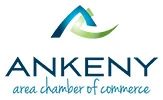 Ankeny Chamber of Commerce