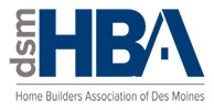 Home Builders Association of Greater Des Moines, IA
