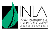Iowa Nursery & Landscape Association